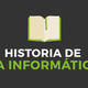 Historia de la informática featured