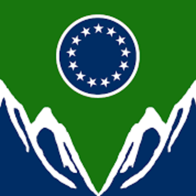 Timeline: Major Appalachian Culture Events