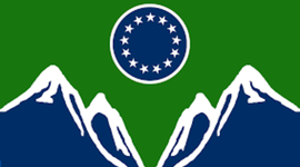 Timeline: Major Appalachian Culture Events