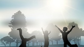 Timeline: Los cuatro pilares de la educación