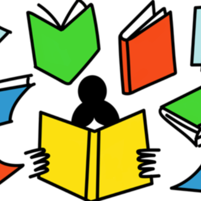 Timeline: LA EVOLUCIÓN DEL ESPAÑOL