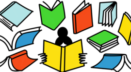 Timeline: LA EVOLUCIÓN DEL ESPAÑOL