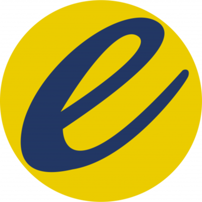 Timeline: LÍNEA DE TIEMPO ESCOLME