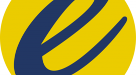 Timeline: LÍNEA DE TIEMPO ESCOLME