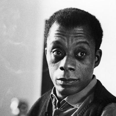 Timeline: James Baldwin