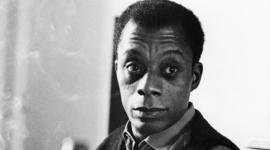 Timeline: James Baldwin