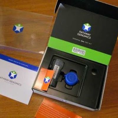 Timeline: TECNOLOGIA