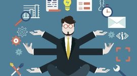 Timeline: avances tecnológicos