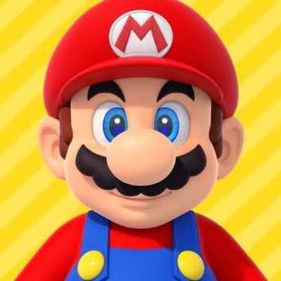 Timeline: Mario bros