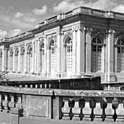 Timeline: Az első világháborút lezáró békerendszer