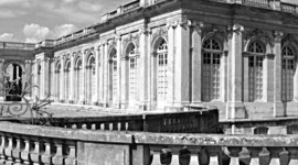 Timeline: Az első világháborút lezáró békerendszer