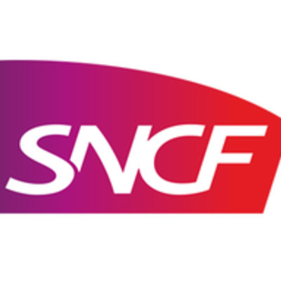 Timeline: Historique SNCF