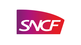 Timeline: Historique SNCF