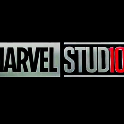 Timeline: MCU (PHASE 1)