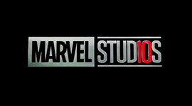 Timeline: MCU (PHASE 1)