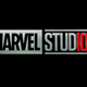 Marvel stud10s