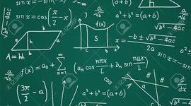 Timeline: HISTORIA DEL CALCULO INTEGRAL