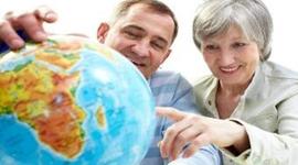 Timeline: CONFERENCIAS EDUCACIÓN ADULTOS