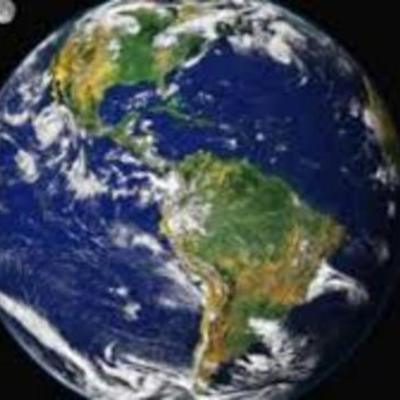 Timeline: Cronología de los problemas ambientales