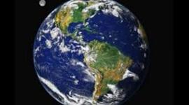 Timeline: Cronología de los problemas ambientales