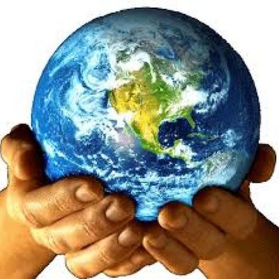 Timeline: Problematica