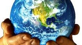 Timeline: Problematica