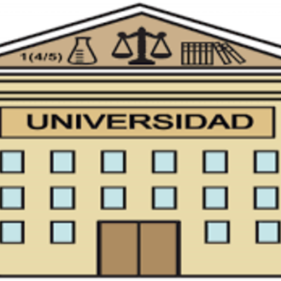 Timeline: MISIÓN DE LA UNIVERSIDAD. 1. Servir a alguno de los altos estamentos y a las ciudades. 2. Servir al papado y a la jerarquía eclesiástica. 3. Contribuir al desarrollo de las ciudades.