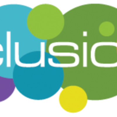 Timeline: History and Progression of Inclusion Timeline