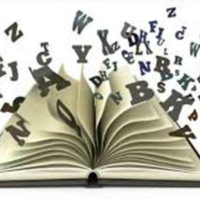 Timeline: ORIGEN DEL ESPAÑOL