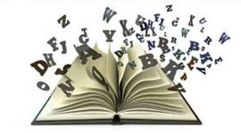 Timeline: ORIGEN DEL ESPAÑOL