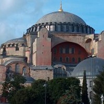 Timeline: 1000 years of Byzantine History