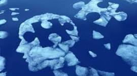 Timeline: Antecedentes de la Psicología clínica