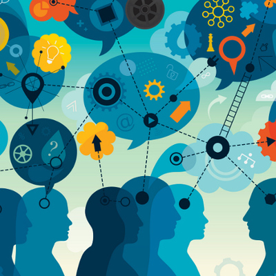 Timeline: Paradigmas