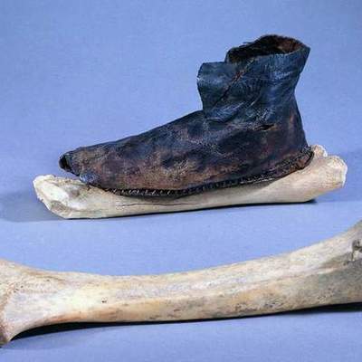 Timeline: Historia del Patinaje (Segun BBC Y COLDEPORTES 2008) Y ANEXOS.