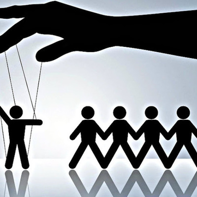 Timeline: La evolución del conductismo