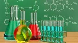 Timeline: HISTORIA DE LA QUÍMICA