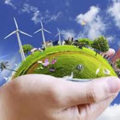 Timeline: Linea del Tiempo: Problemática ambiental de la producción y consumo en Colombia y el mundo