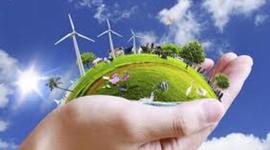 Timeline: Linea del Tiempo: Problemática ambiental de la producción y consumo en Colombia y el mundo