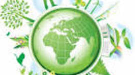 Timeline: problemática ambiental de la producción y consumo en Colombia y el mundo