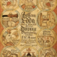 Edda