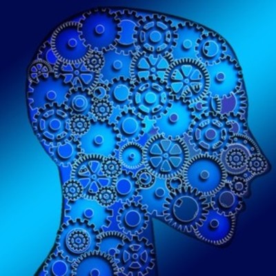 Timeline: Los principales momentos de la historia universal sobre la evolución de la tecnología.