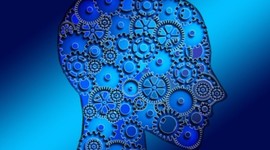 Timeline: Los principales momentos de la historia universal sobre la evolución de la tecnología.