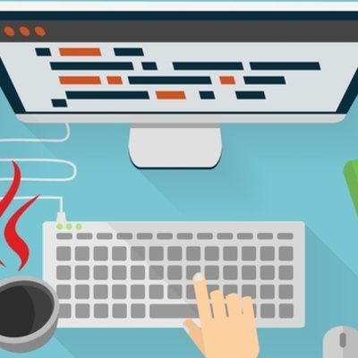 Timeline: Programing Languages
