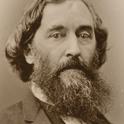 Timeline: Las fechas mas importantes de la Argentina