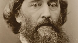 Timeline: Las fechas mas importantes de la Argentina