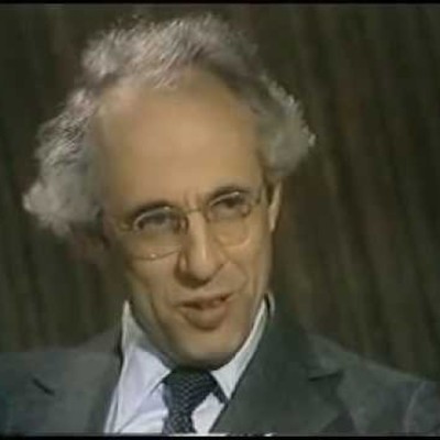 Timeline:  Hilary Putnam (July 31, 1926 - March 13, 2016)