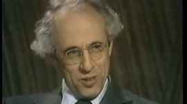 Timeline:  Hilary Putnam (July 31, 1926 - March 13, 2016)