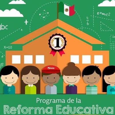 Timeline: El significado del cambio educativo: un cuarto de siglo de aprendizaje