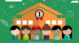 Timeline: El significado del cambio educativo: un cuarto de siglo de aprendizaje
