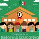 Reformaeducativa